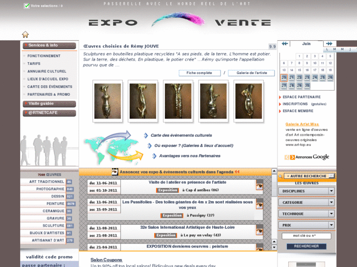 www.expo-vente.com