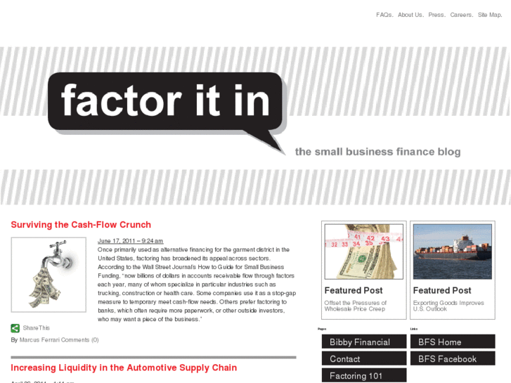 www.factoritin-blog.com