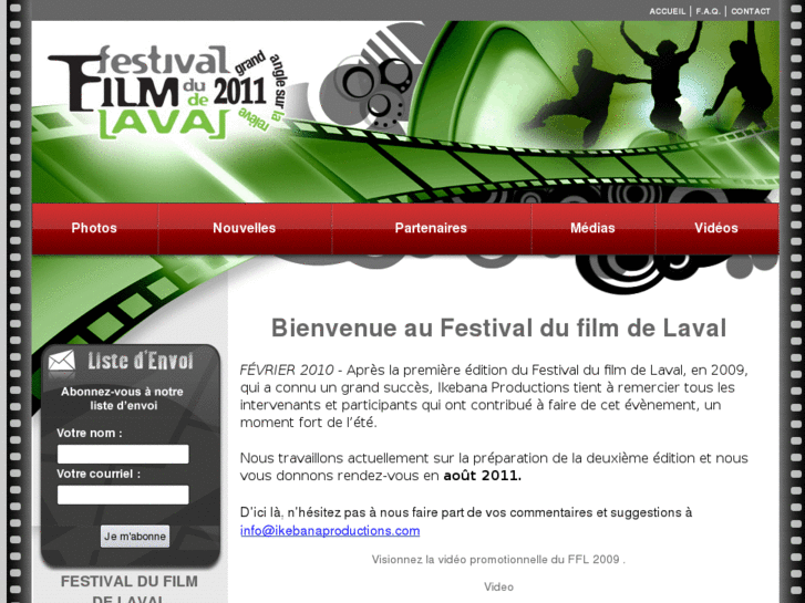 www.festivaldufilmdelaval.com