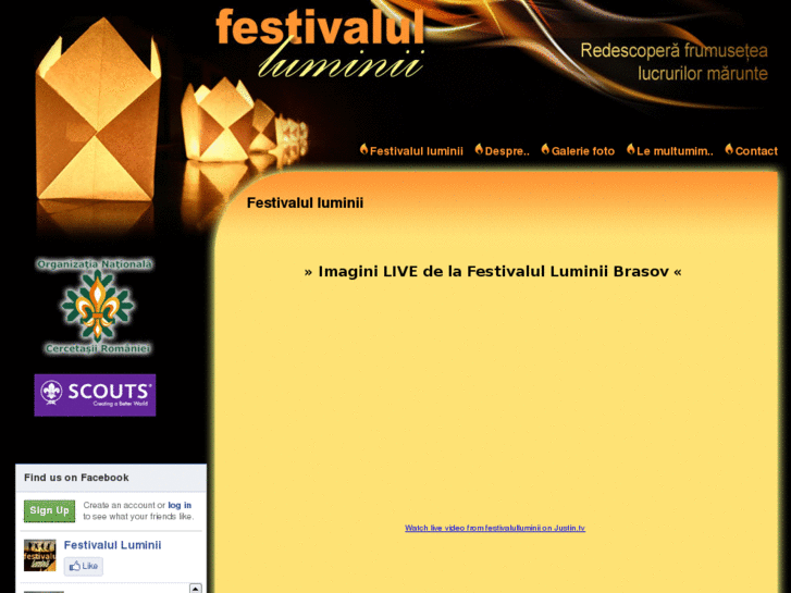 www.festivalul-luminii.ro