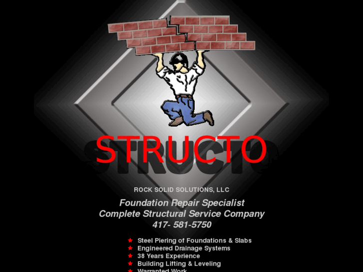 www.foundationrepairstructo.com