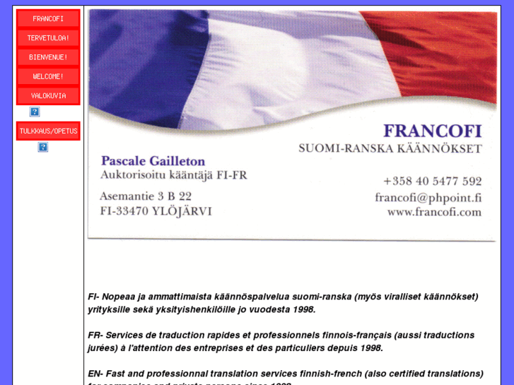 www.francofi.net