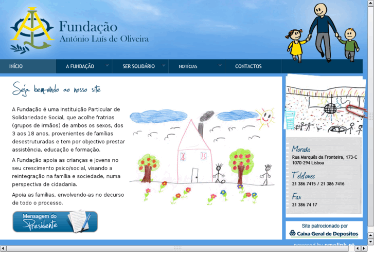 www.fundacao-alo.org