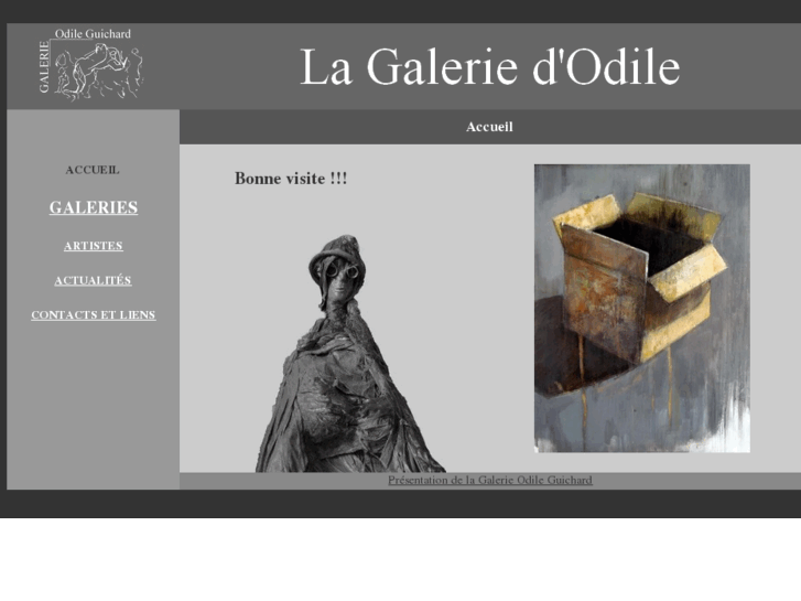 www.galeriedodile.com