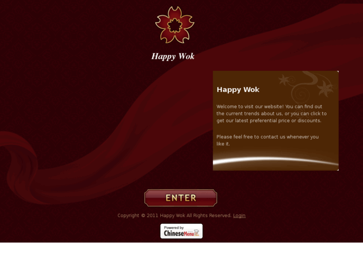 www.happywokny.com