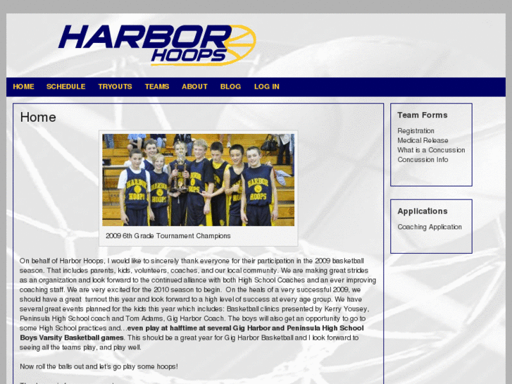 www.harborhoopsbasketball.org