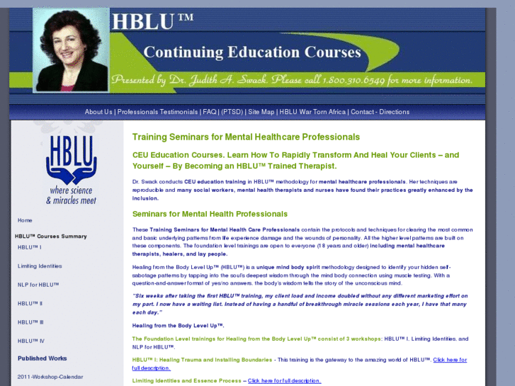 www.healtraumanow.com
