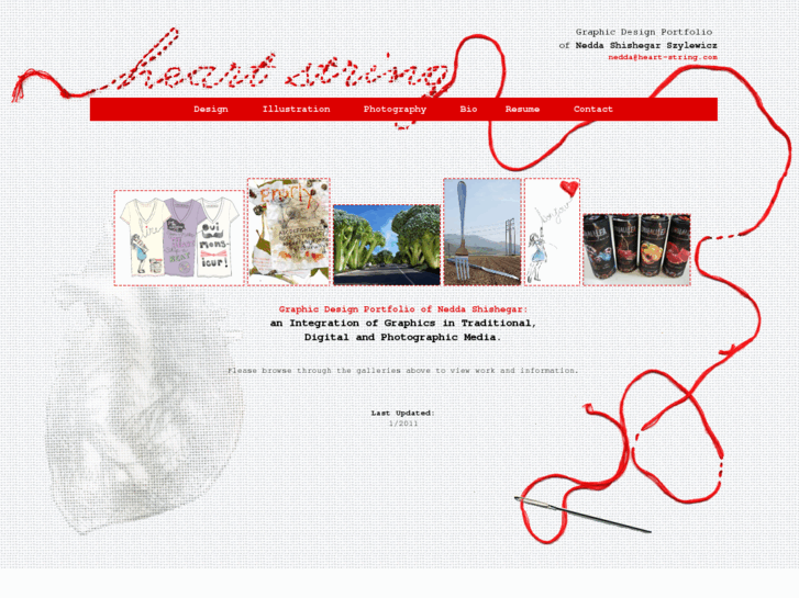 www.heart-string.com