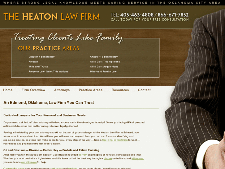 www.heatonlawfirm.com