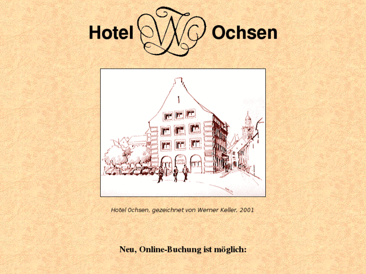 www.hotel-ochsen-ueberlingen.com