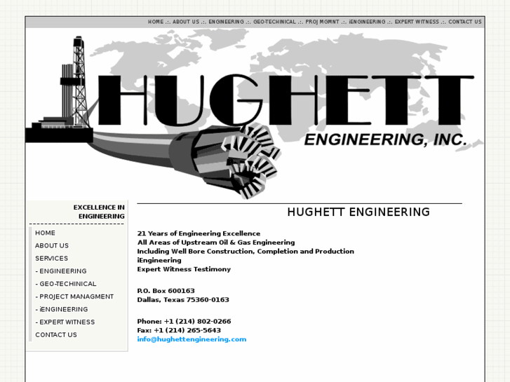 www.hughettengineering.com