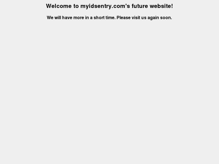 www.identitytheftreviews.org