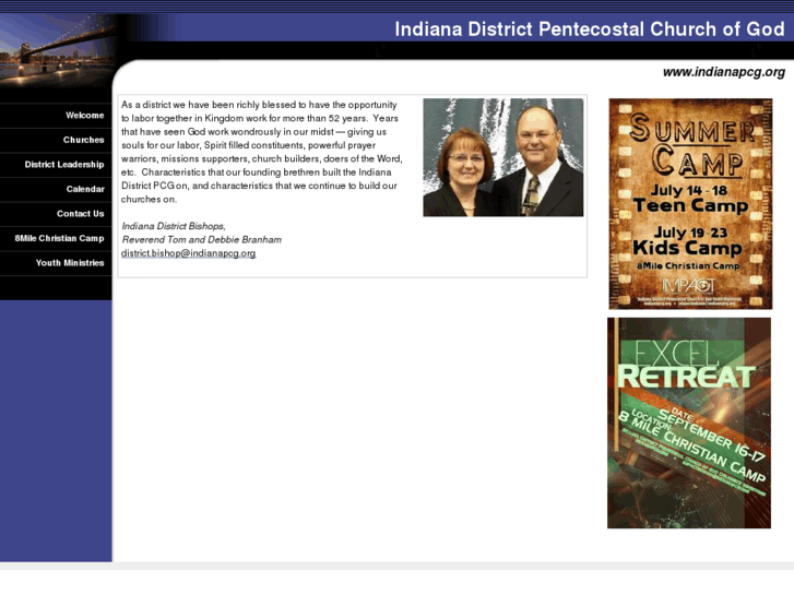 www.indianapcg.org