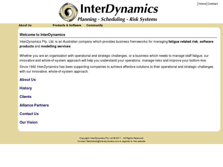 www.interdynamics.com