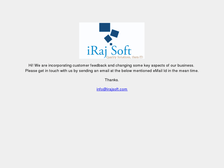 www.irajsoft.com