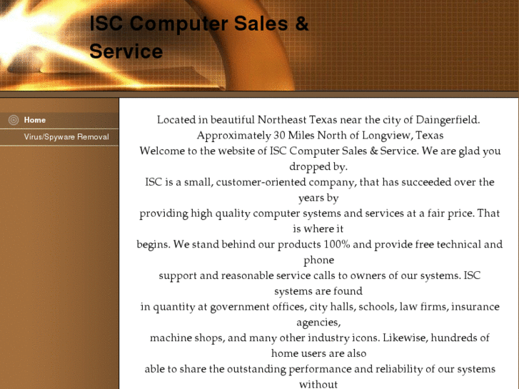 www.isccomp.com