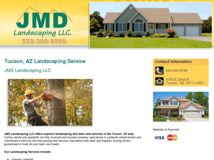 www.jmdlandscape.com