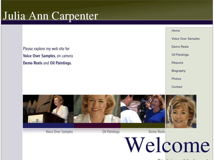 www.juliaanncarpenter.com