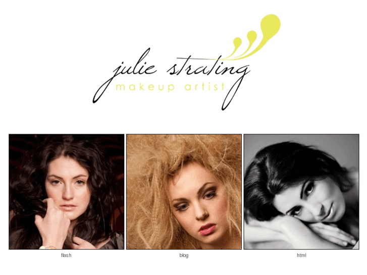 www.juliestrating.com