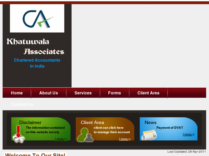 www.khatuwala.net