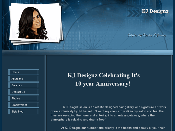 www.kjdesignz.com