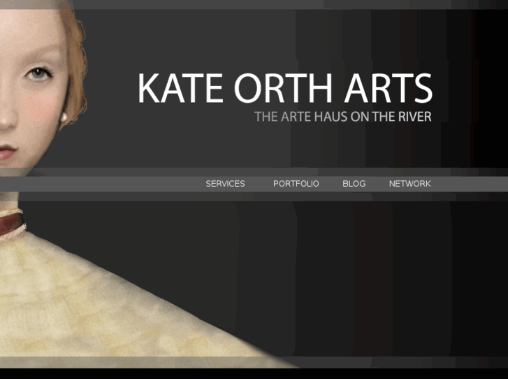 www.kortharts.com