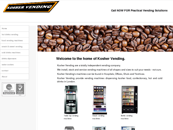 www.koshervending.co.uk