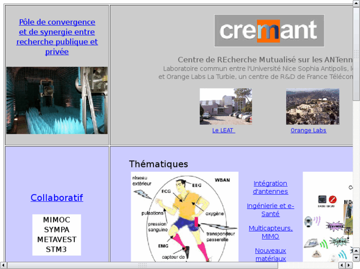 www.lab-cremant.org