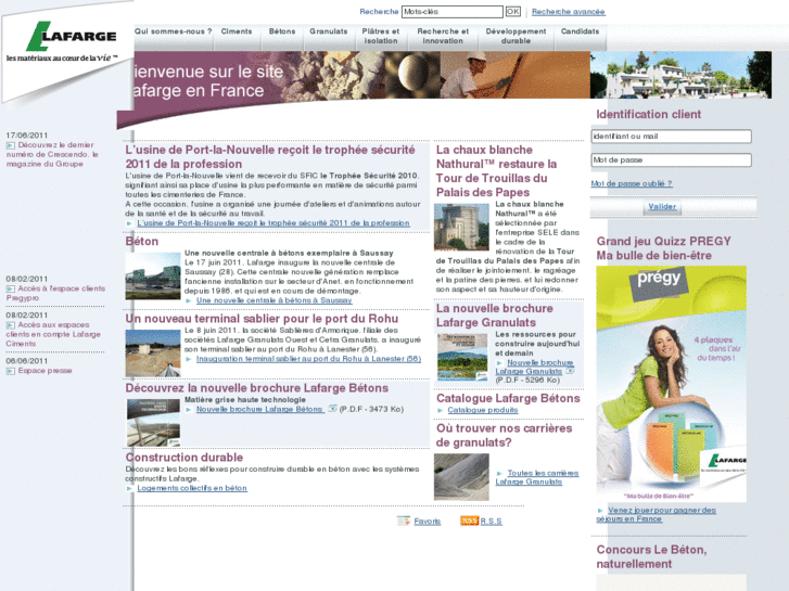 www.lafarge-ciments.com