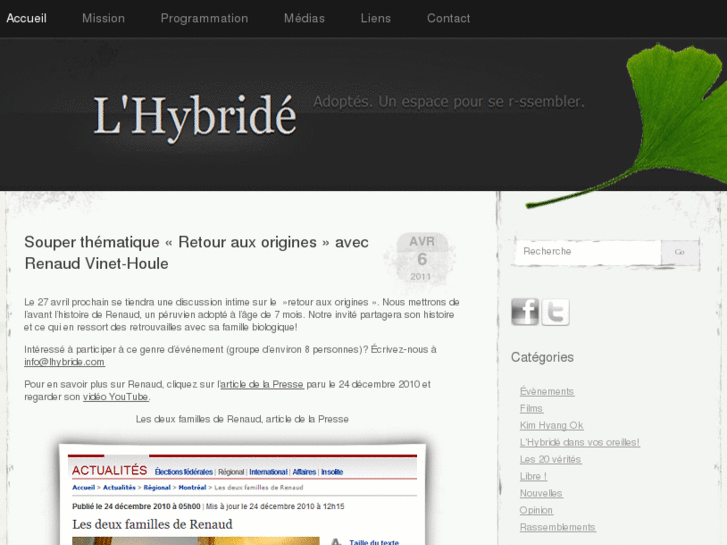 www.lhybride.com