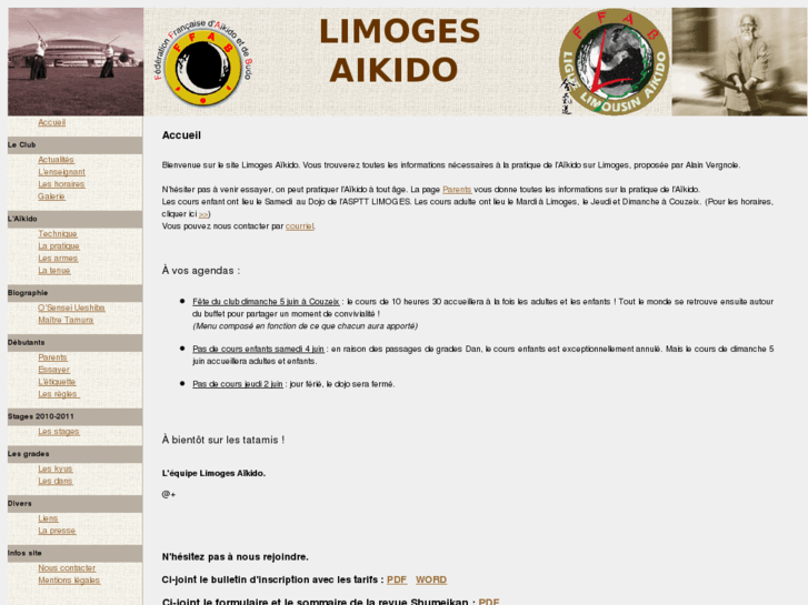 www.limoges-aikido.org