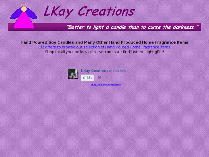 www.lkaycreations.com