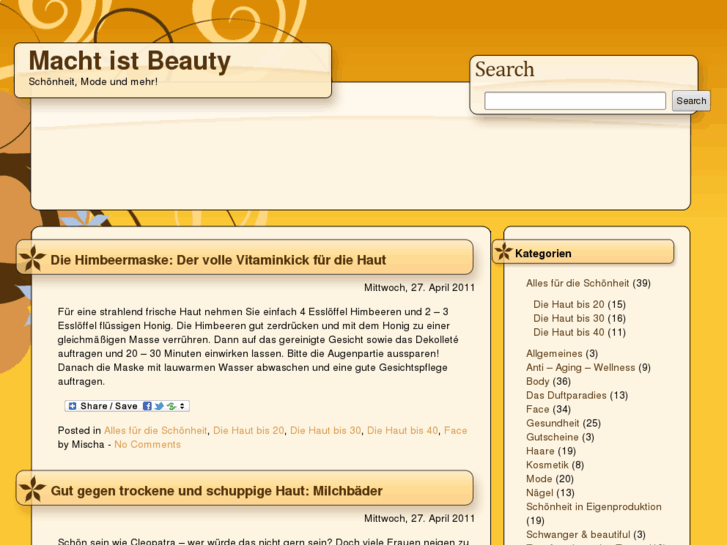 www.macht-ist-beauty.de