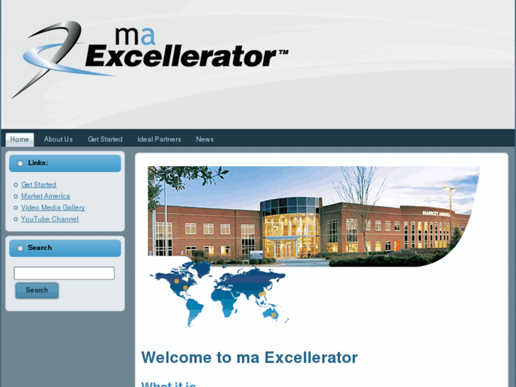www.maexcel.com