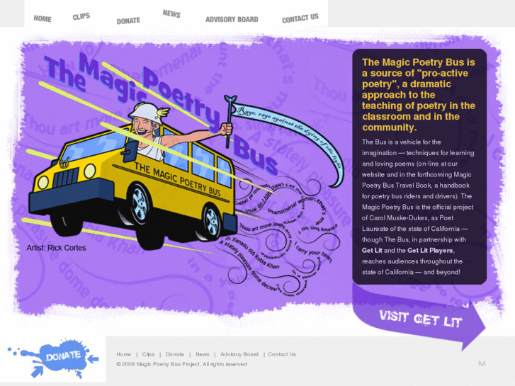 www.magicpoetrybus.org