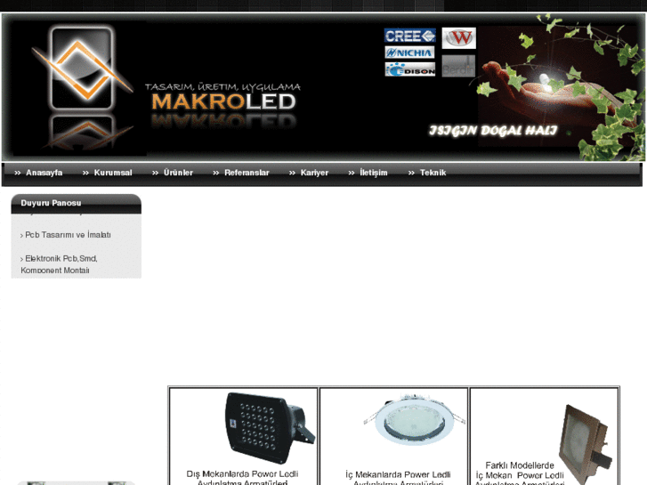 www.makroled.com