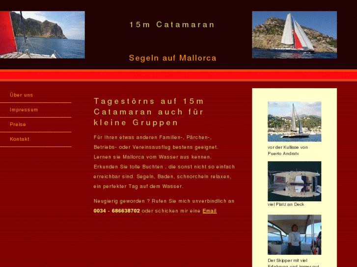 www.mallorca-cat.com