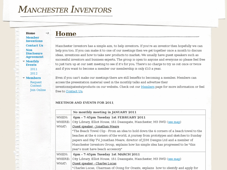 www.manchesterinventors.com