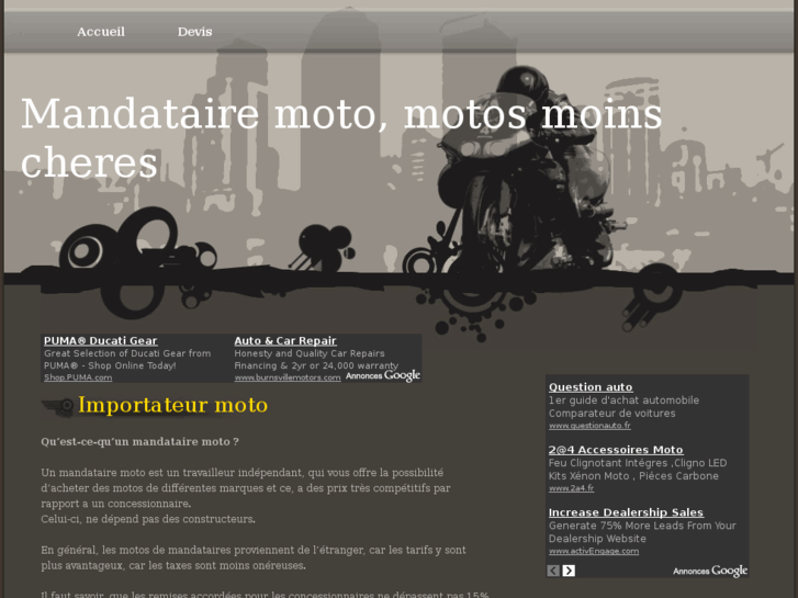 www.mandataire-motos.fr