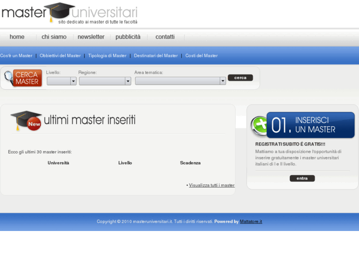 www.masteruniversitari.com