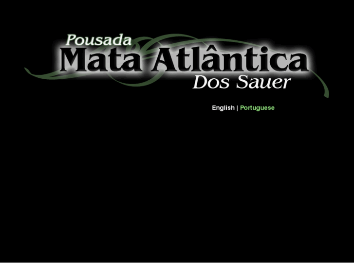 www.matatlantica.net