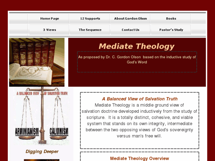 www.mediatetheology.org