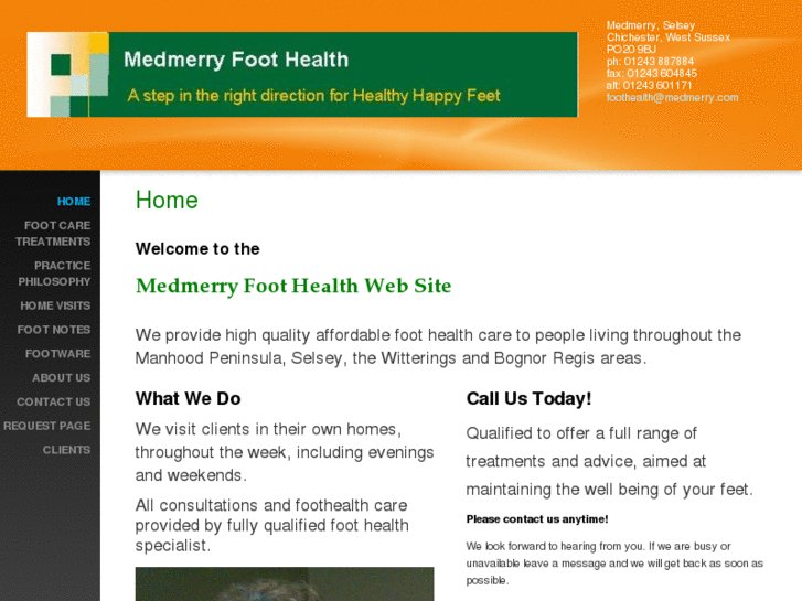 www.medmerry.com