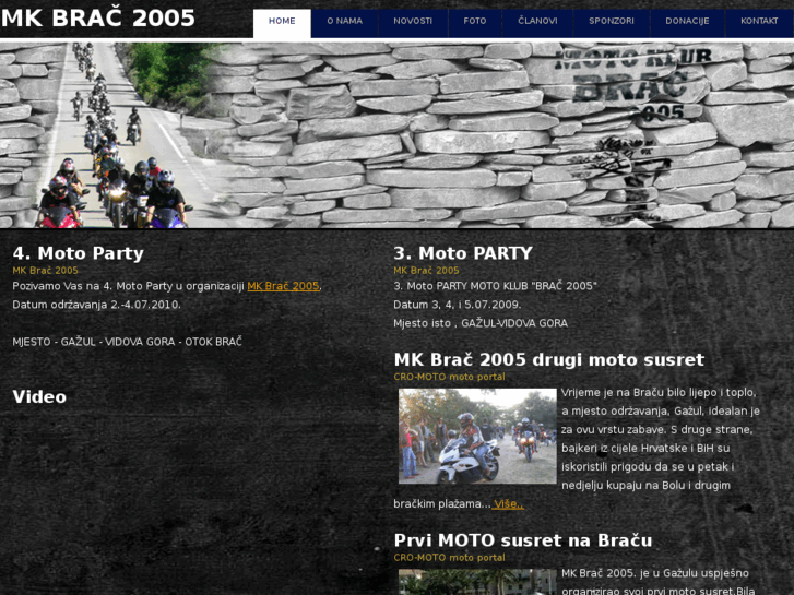 www.mkbrac2005.com