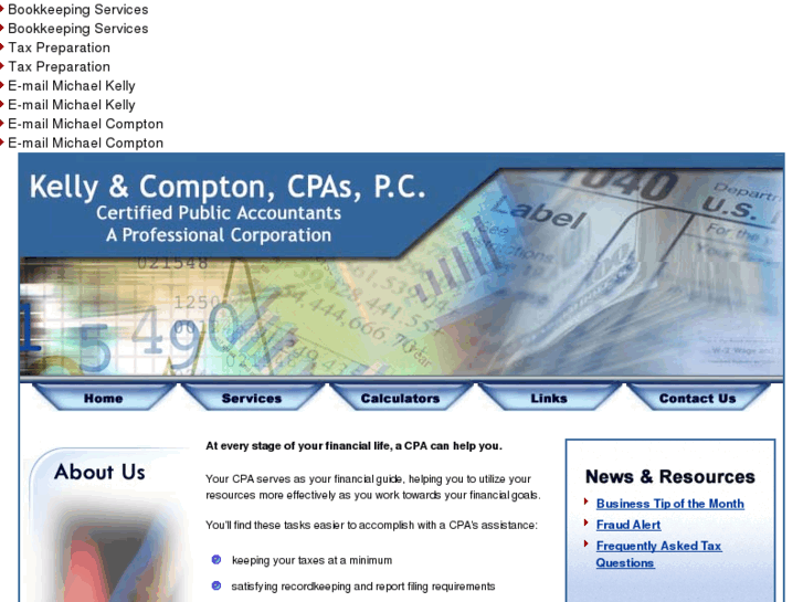 www.mkellycpa.com