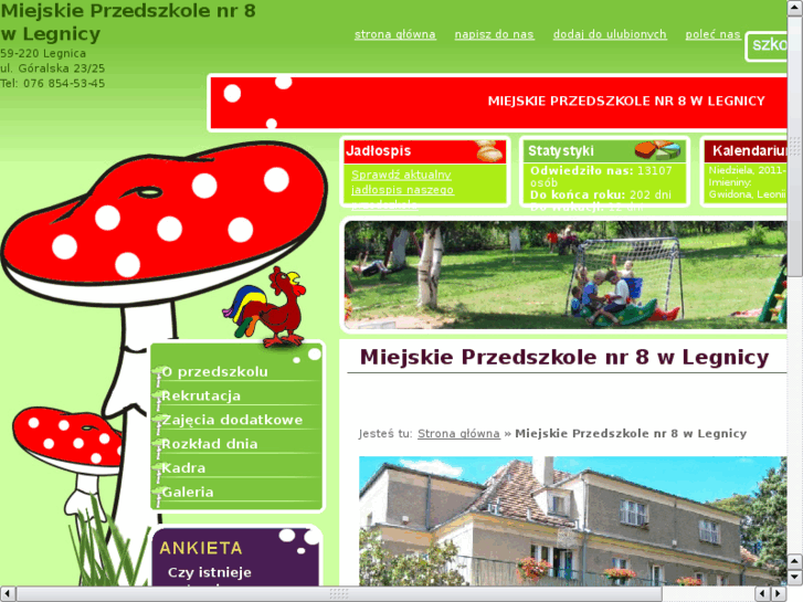 www.mp8legnica.com