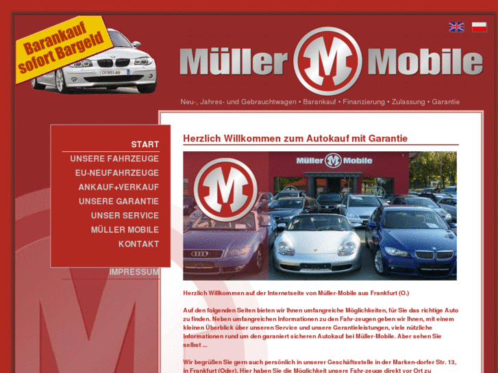 www.mueller-mobile.com