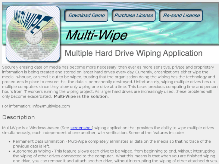 www.multiwipe.com