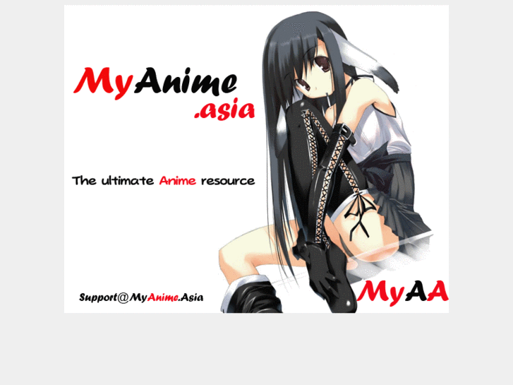 www.myanime.asia