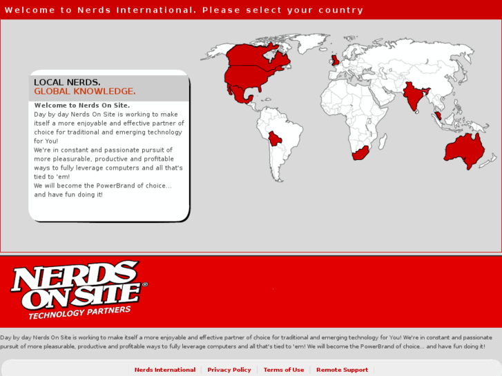 www.mynerd.net